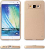 Slicoo Dual-Layer Protection Cover Case for Samsung A7