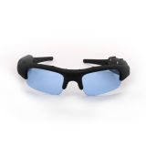 Full HD Video Camera Sunglasses 720p Wireless Camera Sunglasses Langyin