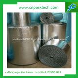 Fire Retardant Bubble Foil Thermal Insulation Material