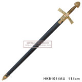 The Lion Sword Medieval Swords European Swords 114cm