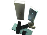 Sintered NdFeB Magnet&Permanent Magnet in Industry