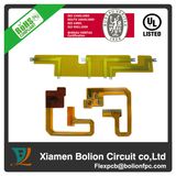 Double-Sided Flexible PCB 105
