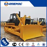 2015 Shantui SD32 Series Bulldozer SD32W