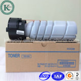 Copier Toner Compatible Toner for TN-119