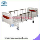 Economic Three Functions Electric Hospital Bed