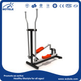 Made in China Hot DIP Zinc Steel Tubes Outdoor Fitness Equipment