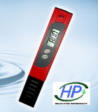 High Quality Portable Digital pH Meter