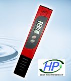 High Quality Portable Digital pH Meter