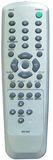 Kr-033 Universal Remote Control