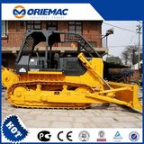 Shantui Chinese Shantui Bulldozer SD22 Remote Control Bulldozer