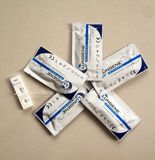 Hot Selling Rapid Urine Thc Drug of Abuse Test Cassette