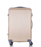 Good Quality Trolley Case Hot Sale ABS+PC Luggage (XHP045)