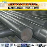 4140, 4130, 4135, 4150, 8620, 5140 Alloy Steel Round Bar