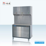 Hy-3dqx/Hy-4dqx/Hy-6dqx Intelligent Control Water Dispenser