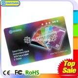 Atmel T5567 T5577 Smart Card for Time Attendance