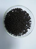 Fruits Vegetable Organic Fertilizer Granular Humic Acid (50%)