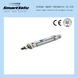 Ma Series Mini Air Cylinder