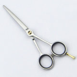 Professional Hair Style Scissors (049-S)