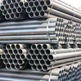 ERW Steel Pipes