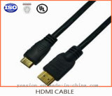 PVC HDMI Cable for Computer