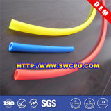 Customized OEM Plastic Color Pipe/Tube/Hose