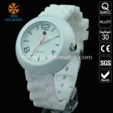 2015 Silicone Watches Wholesale From Silicone Watch Manufacturer