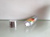 Laminated Cosmetic Tube D35mm