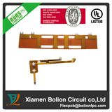 Single Side Flexible Printed Circuit Board