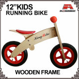 12 Inch Kids Balance Bike (KB-K08)
