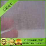 Plastic Anti-Insect Net
