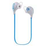 Wireless Headphone Sport Portable Bluetooth Headset