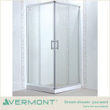 China Manufacturer Simple Shower Room (200-CR-SA-8080-2)
