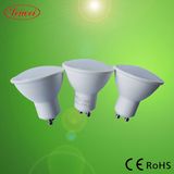 3-6W GU10 LED Spot Light