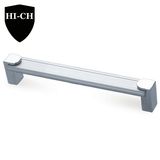 Aluminum Cabinet Pull of Newest Model