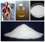 GMP Approved Anabolic Steroid Dbol Pharmaceutical Dianabol for Muscle