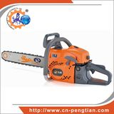 Brand New 62cc High Quality Chainsaw with Quality Warranty