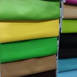 PVC Artificial Leather for Sofa Furniture Bags (MG019)