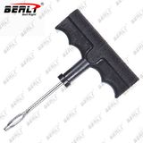 Bellright T-Handle Front Eye Open Tire Repair Tools