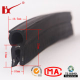 OEM Service Car Accessories Rubber Sealing Strips