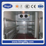 Medical Cold Room Storage (cold storage room)