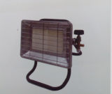 Gas Heater (LS-CH01)