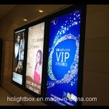 LED Signboard Advertising Display Sign LED Light Box