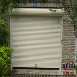 Garage Door (BEIDI)