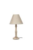 Simple Table Lamp with Modern Style