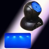 LED Moving Head Color Light