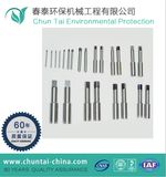 CNC Precision Stainless Steel Shaft Price