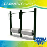 Top Sale Good Quality Stylish Outdoor Fitness Equipment