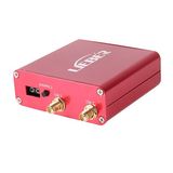 Tx WiFi Box Lightbridge Full HD Video Downlink Transmitter