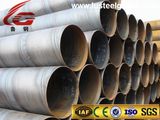 API Tube X65 Oil Casing Pipe