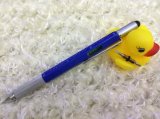 New Arrival Emergency Tool Multifunction Ballpoint Pen with Ruler